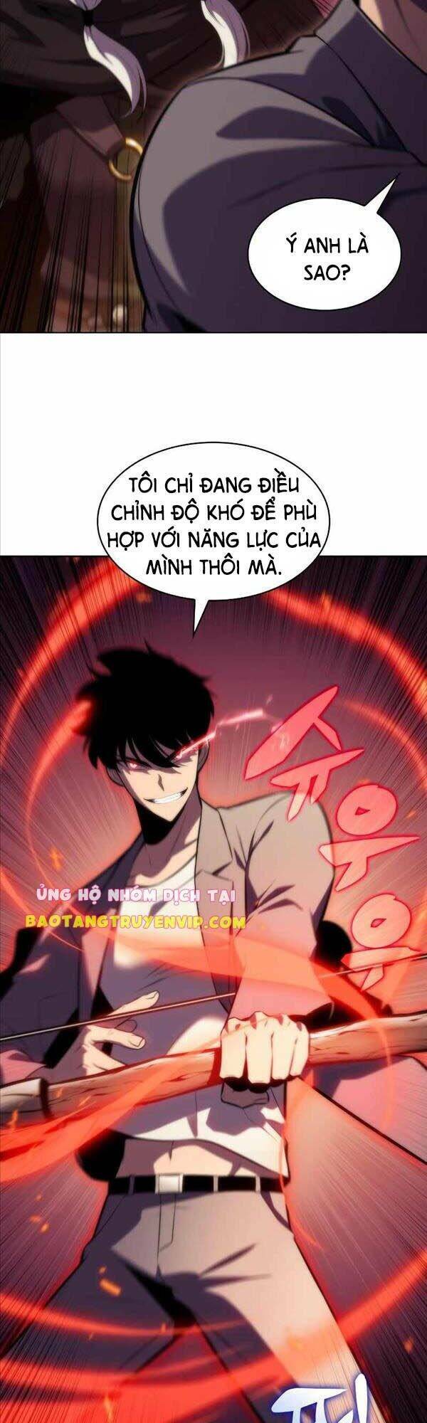 Chương 78 - Trang 18
