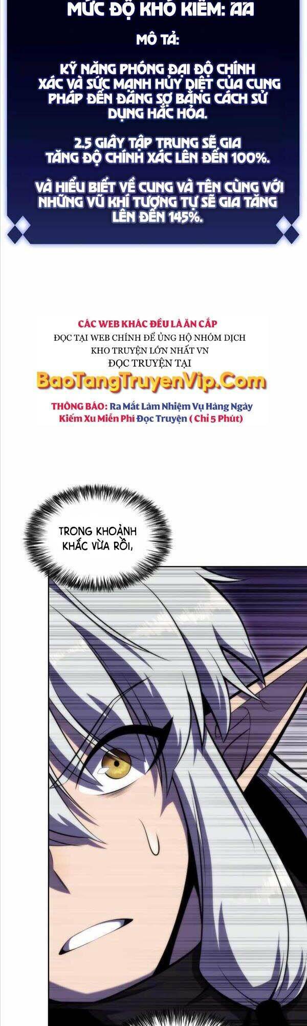 Chương 78 - Trang 20