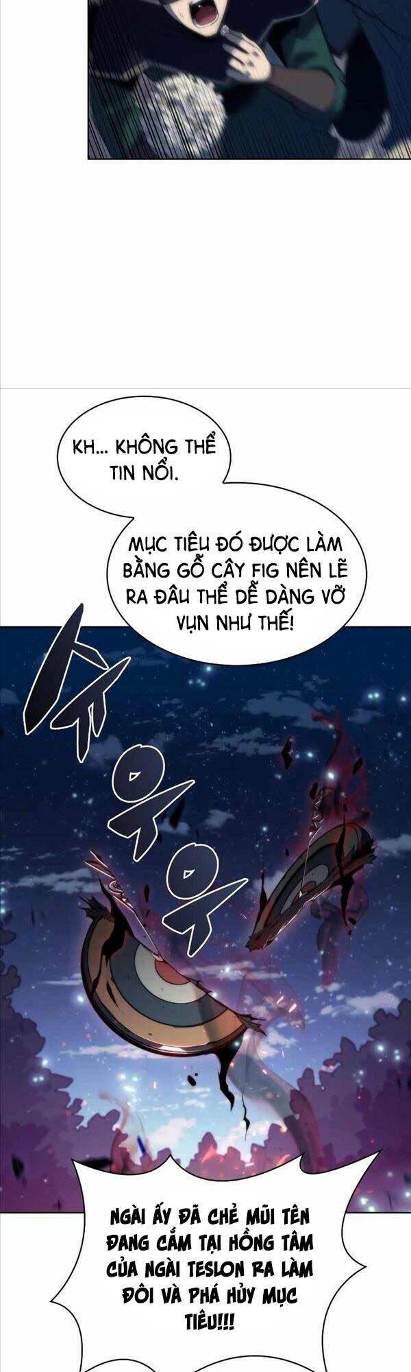Chương 78 - Trang 26