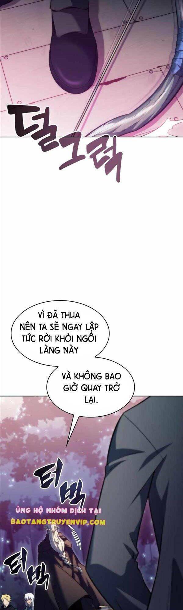 Chương 78 - Trang 28