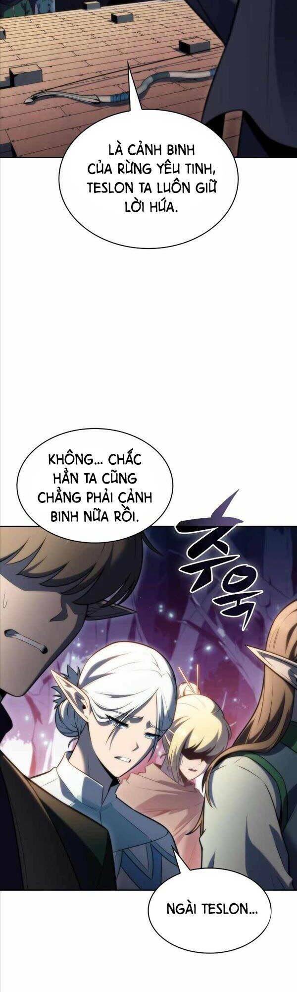 Chương 78 - Trang 29