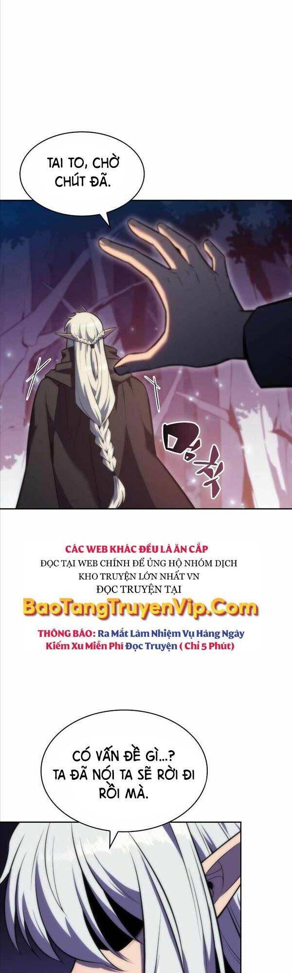 Chương 78 - Trang 30