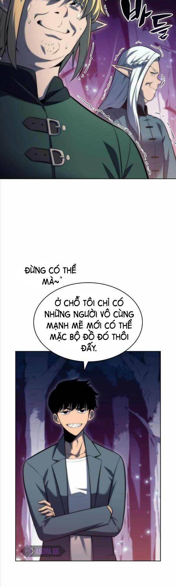 Chương 78 - Trang 35