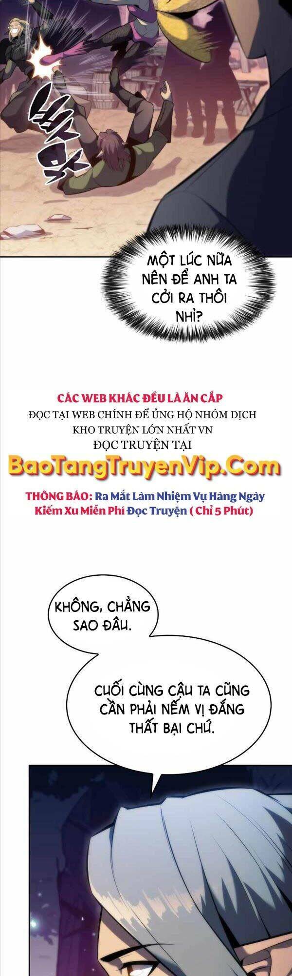 Chương 78 - Trang 40
