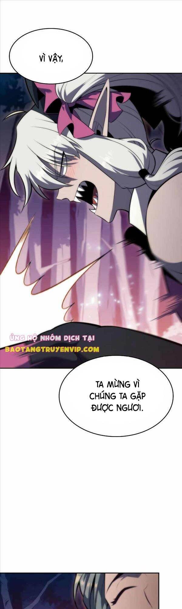 Chương 78 - Trang 42