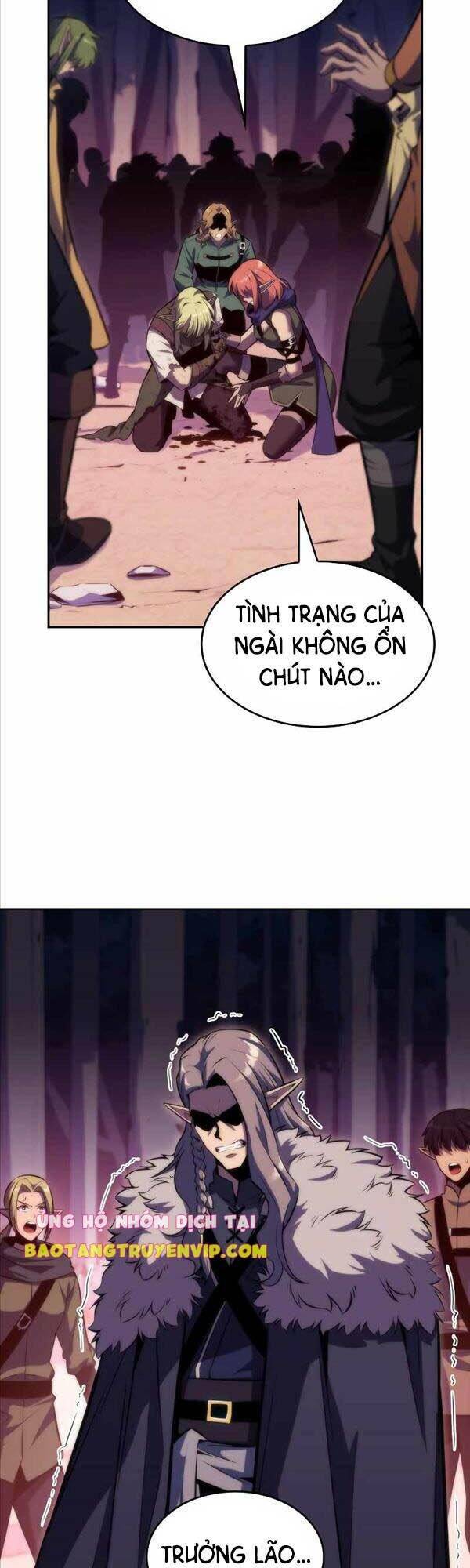 Chương 78 - Trang 55