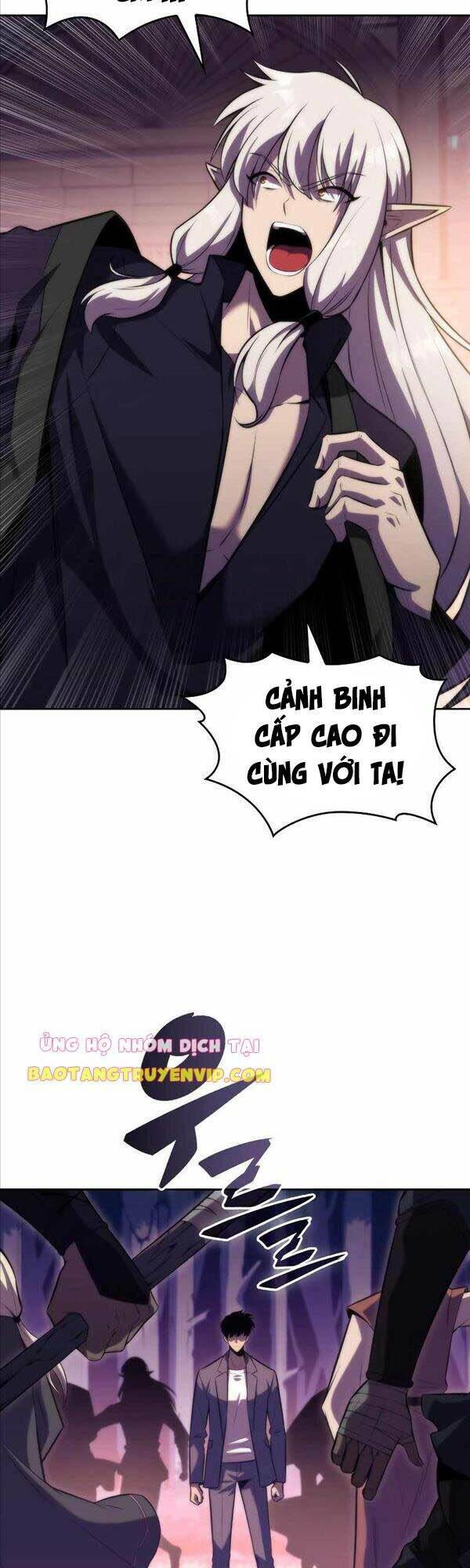 Chương 78 - Trang 59