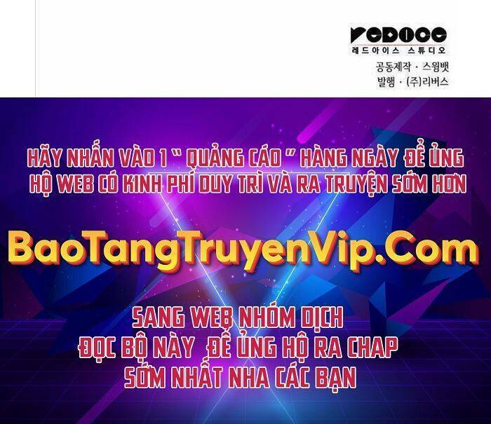 Chương 78 - Trang 62