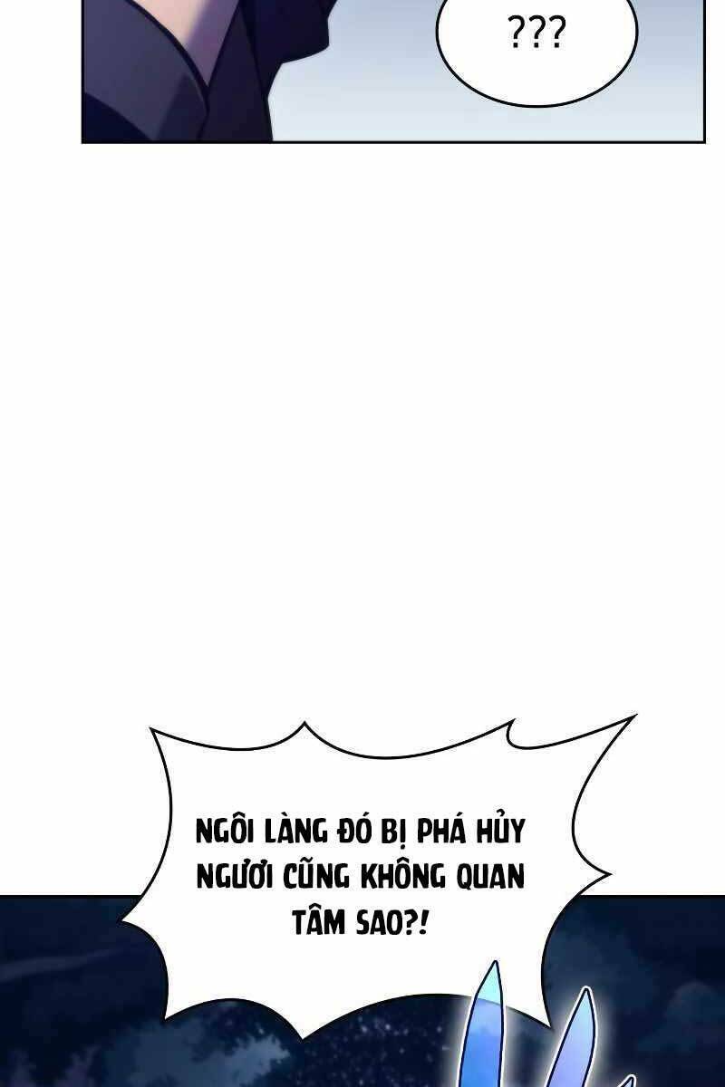 Chương 79 - Trang 112