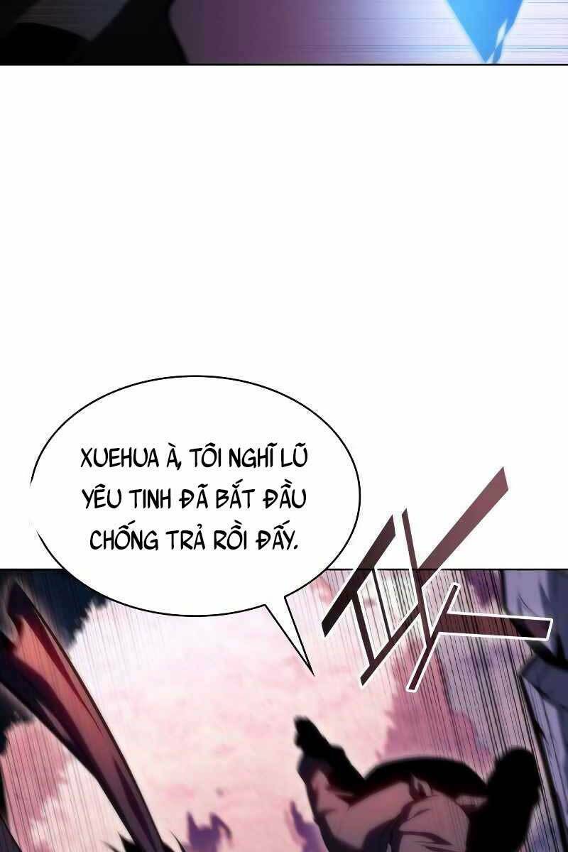 Chương 79 - Trang 40