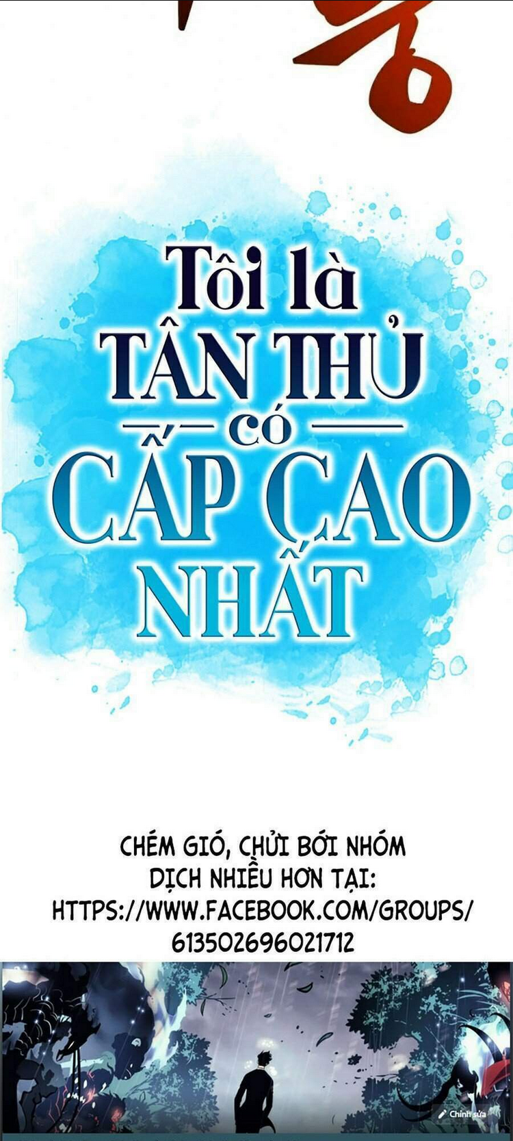 Chương 8 - Trang 112