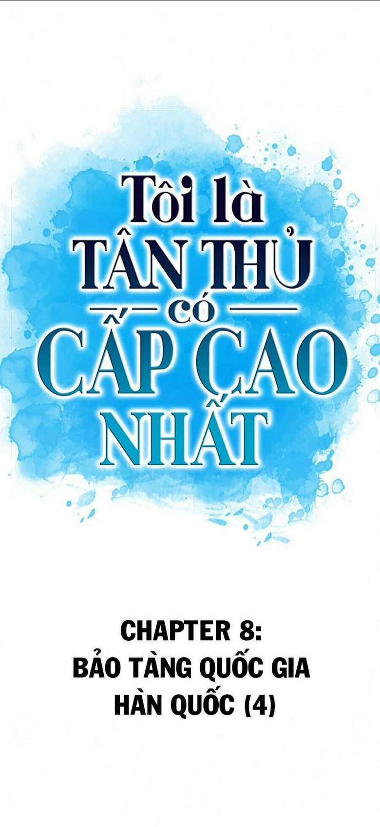 Chương 8 - Trang 4