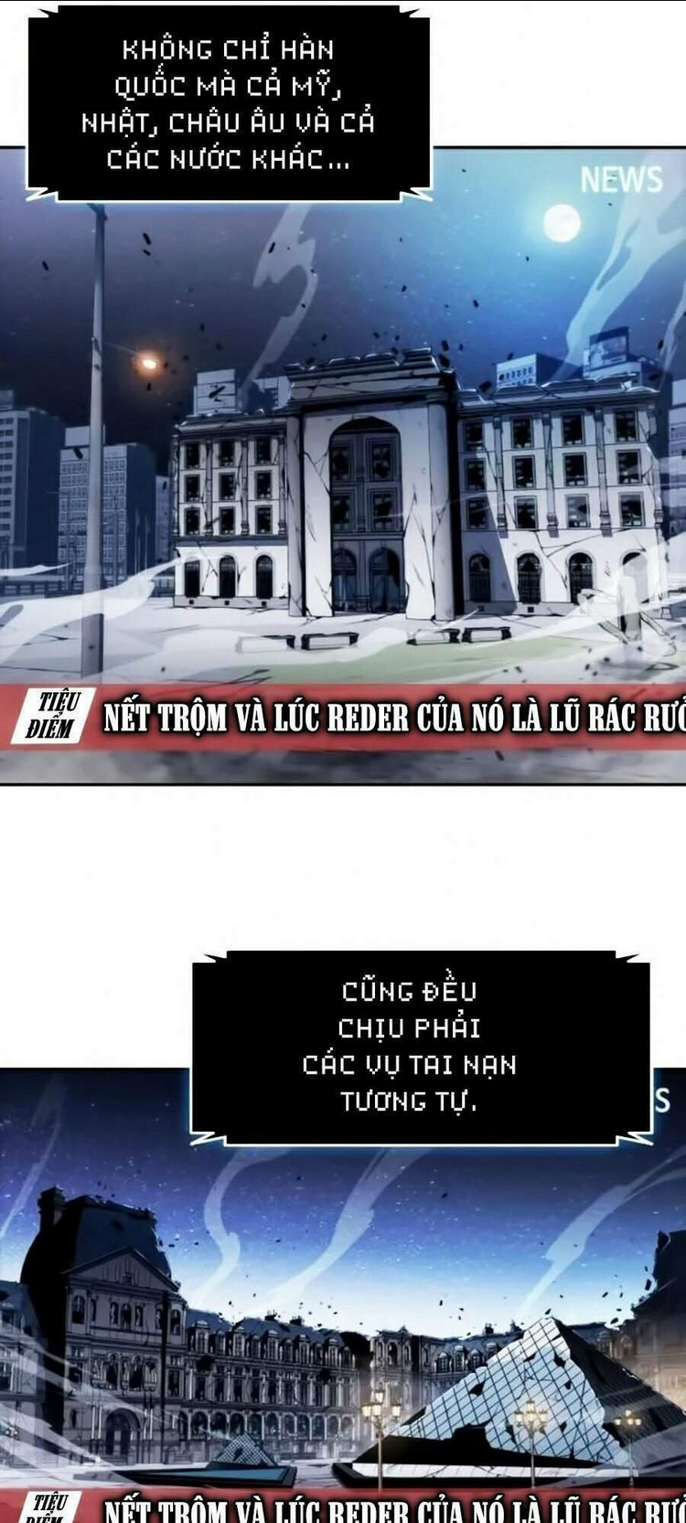 Chương 8 - Trang 78