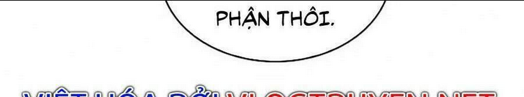 Chương 8 - Trang 91