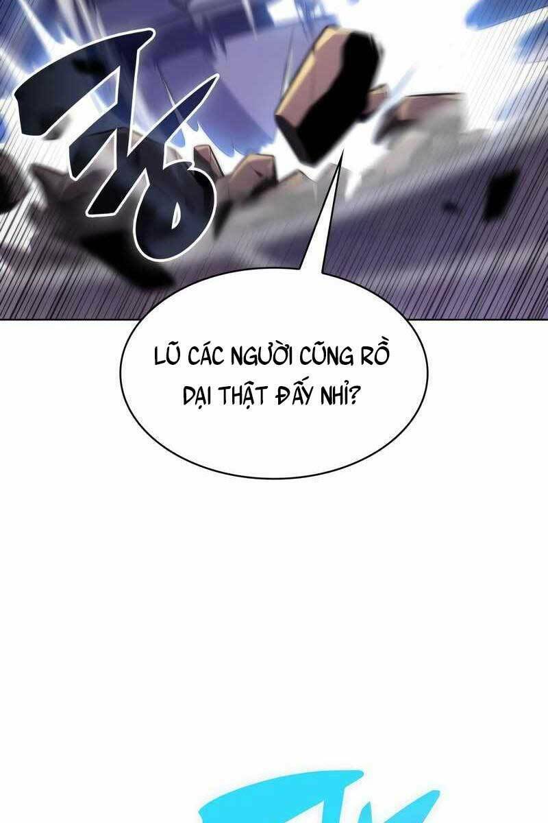 Chương 80 - Trang 40