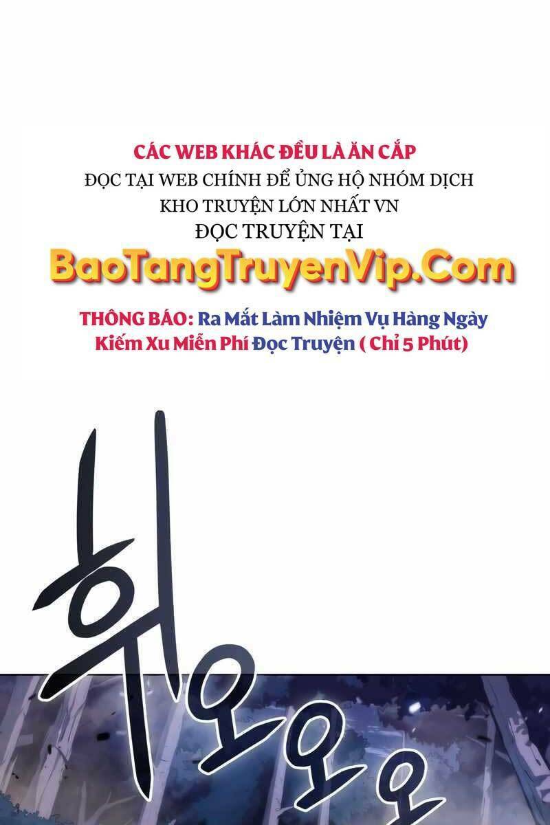 Chương 80 - Trang 77