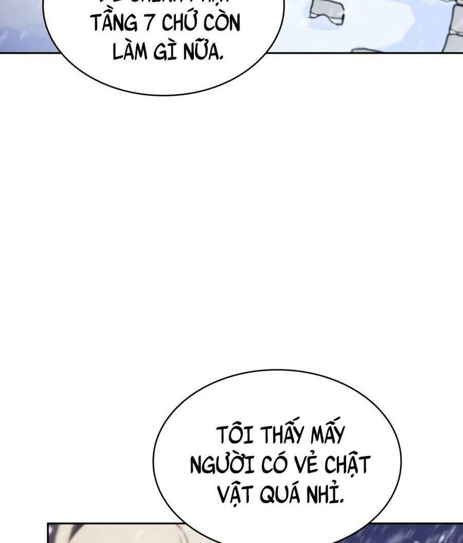 Chương 84 - Trang 4