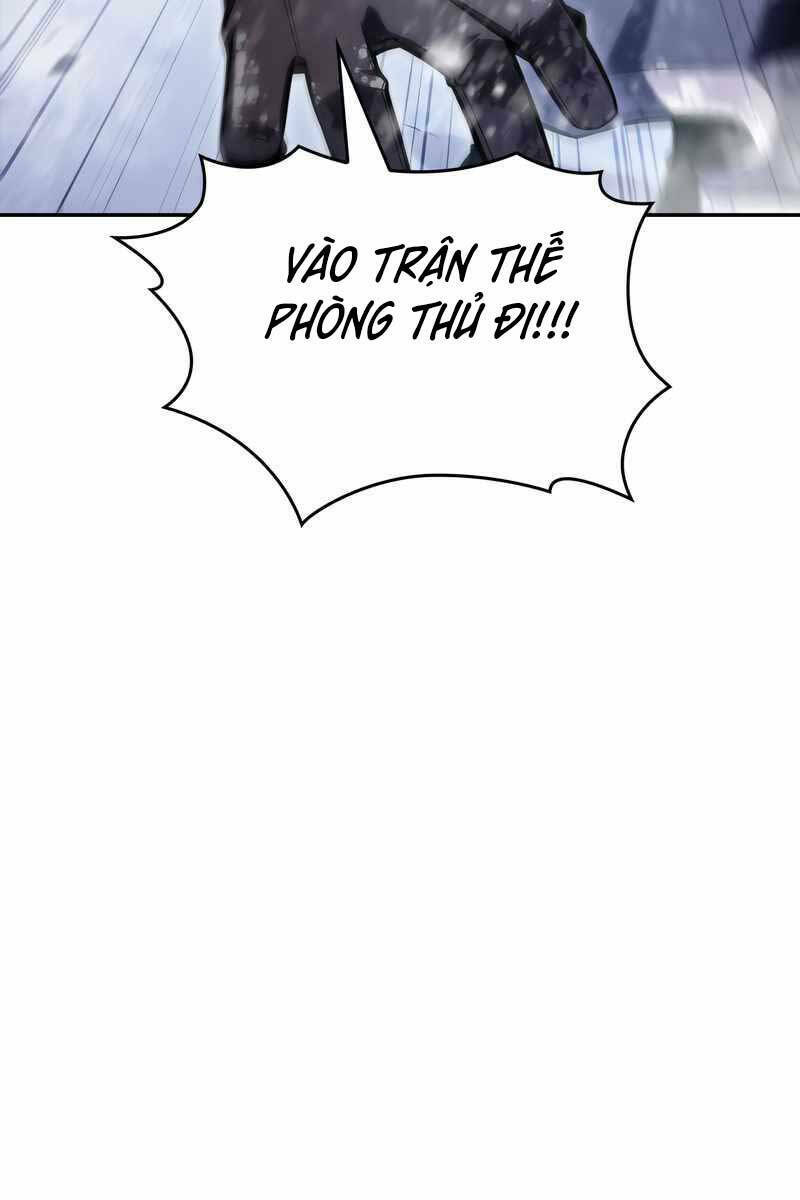 Chương 85 - Trang 112