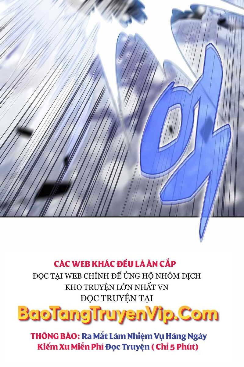 Chương 85 - Trang 5