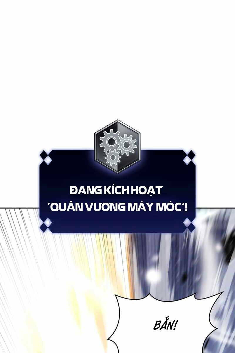 Chương 86 - Trang 3