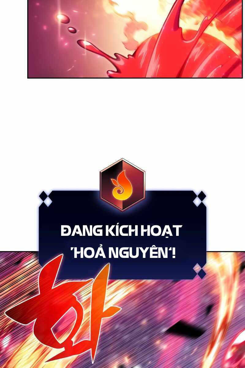 Chương 86 - Trang 40