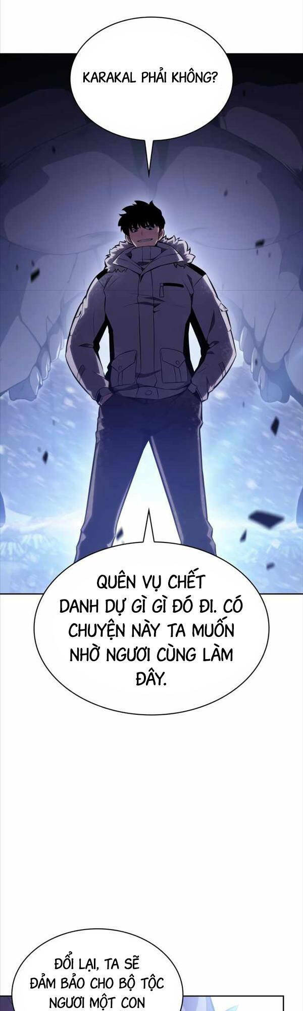 Chương 88 - Trang 3