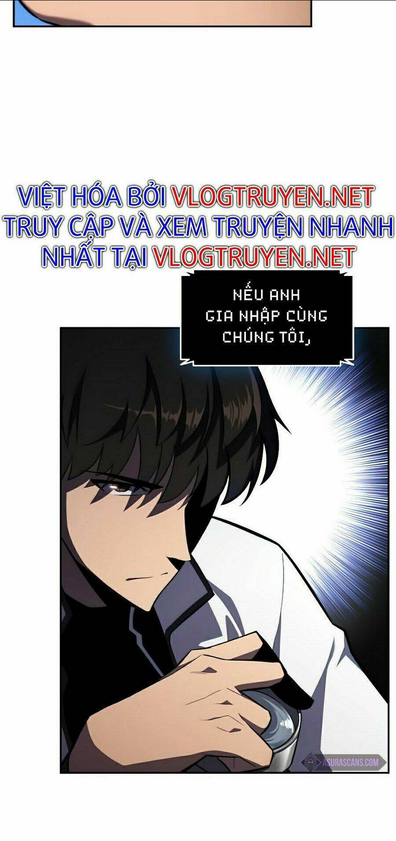 Chương 9 - Trang 3