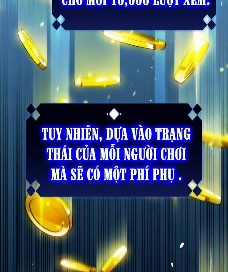 Chương 9 - Trang 33