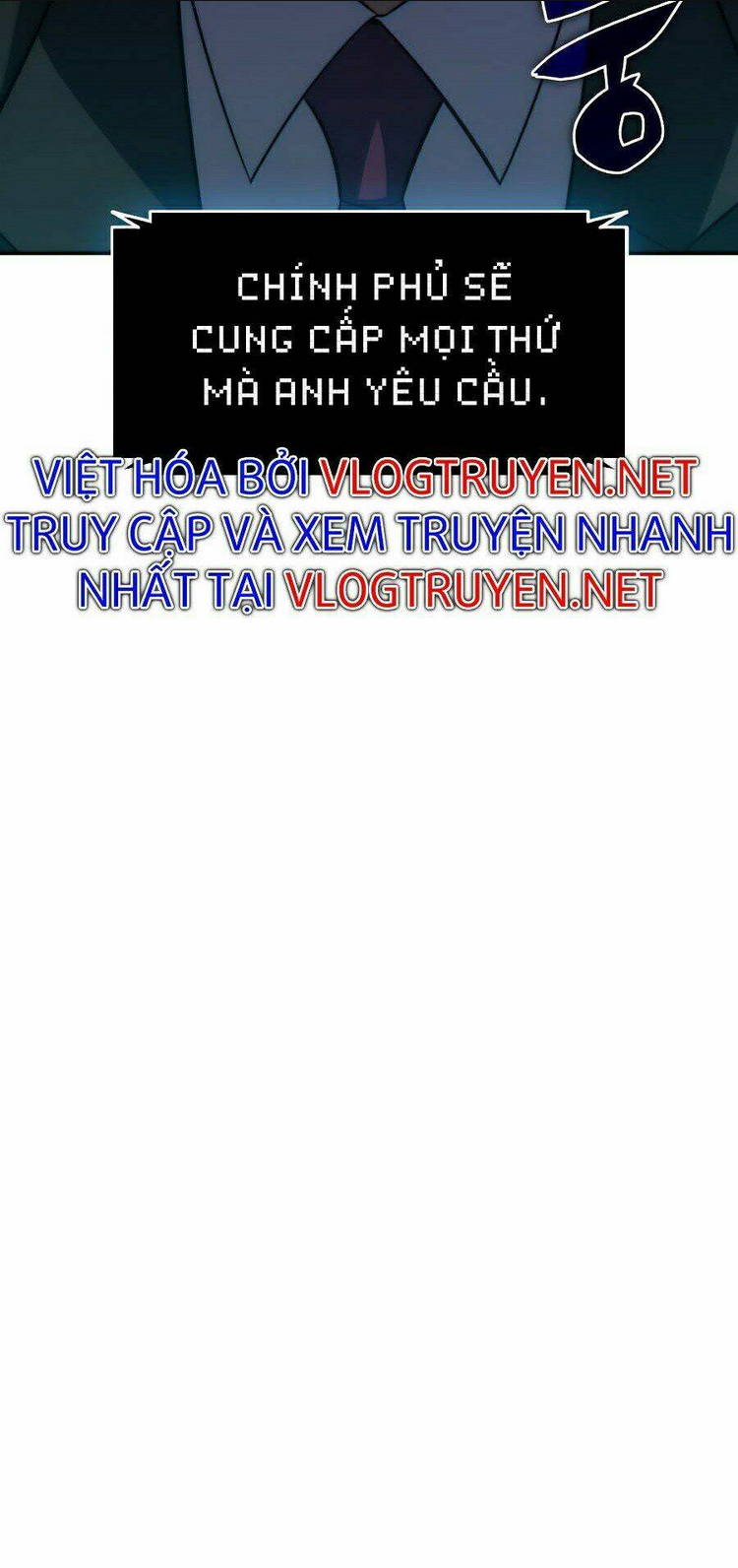 Chương 9 - Trang 5