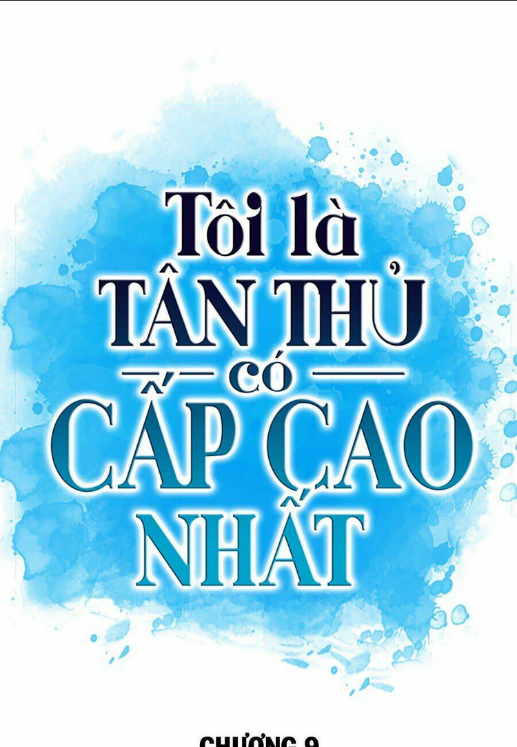 Chương 9 - Trang 6