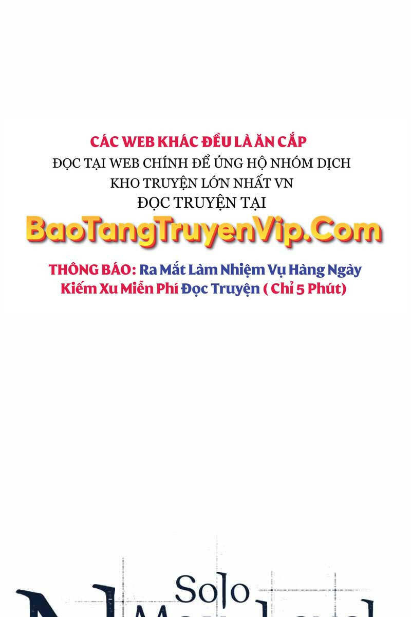 Chương 90 - Trang 40