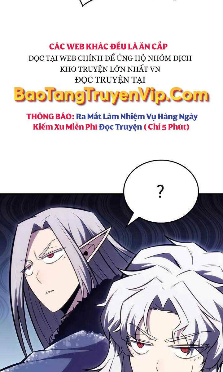 Chương 92 - Trang 112