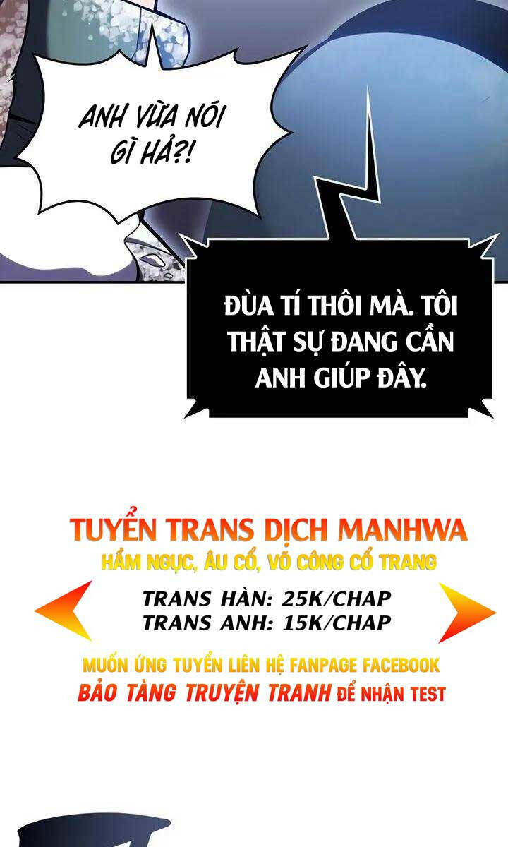 Chương 92 - Trang 4