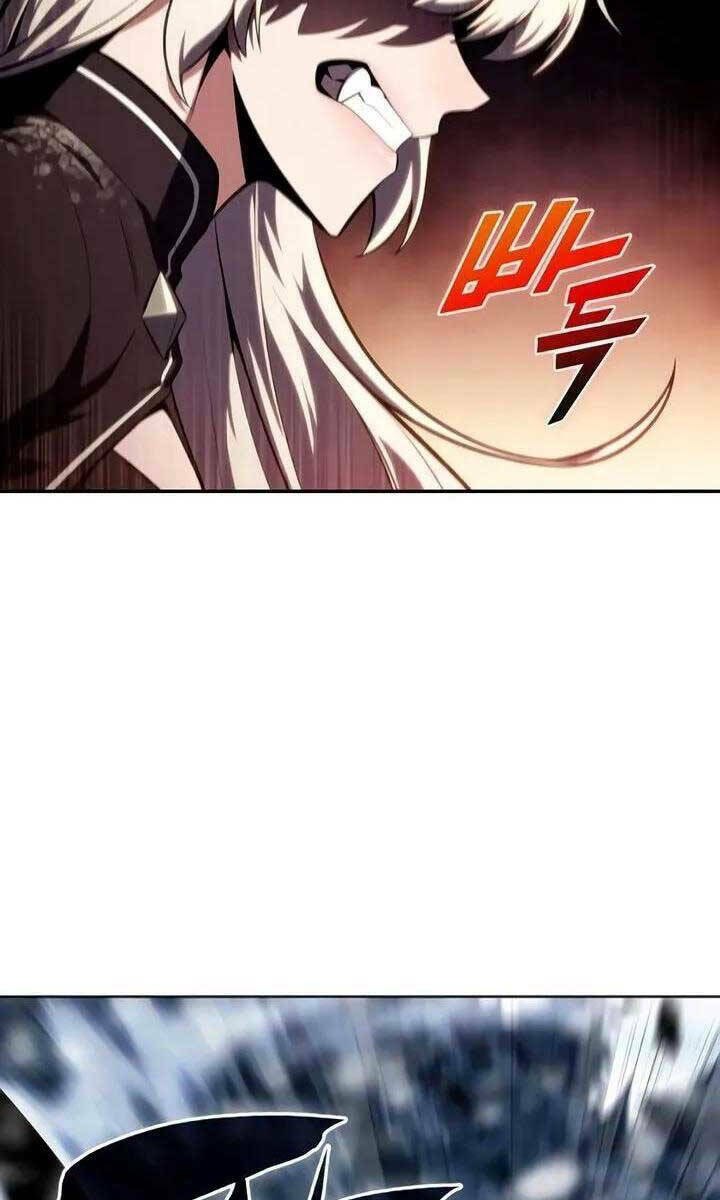 Chương 92 - Trang 77