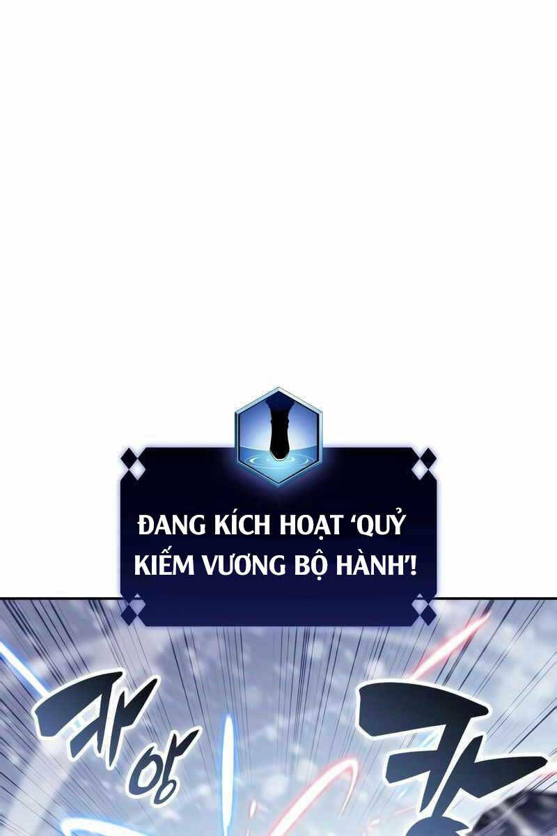 Chương 93 - Trang 1