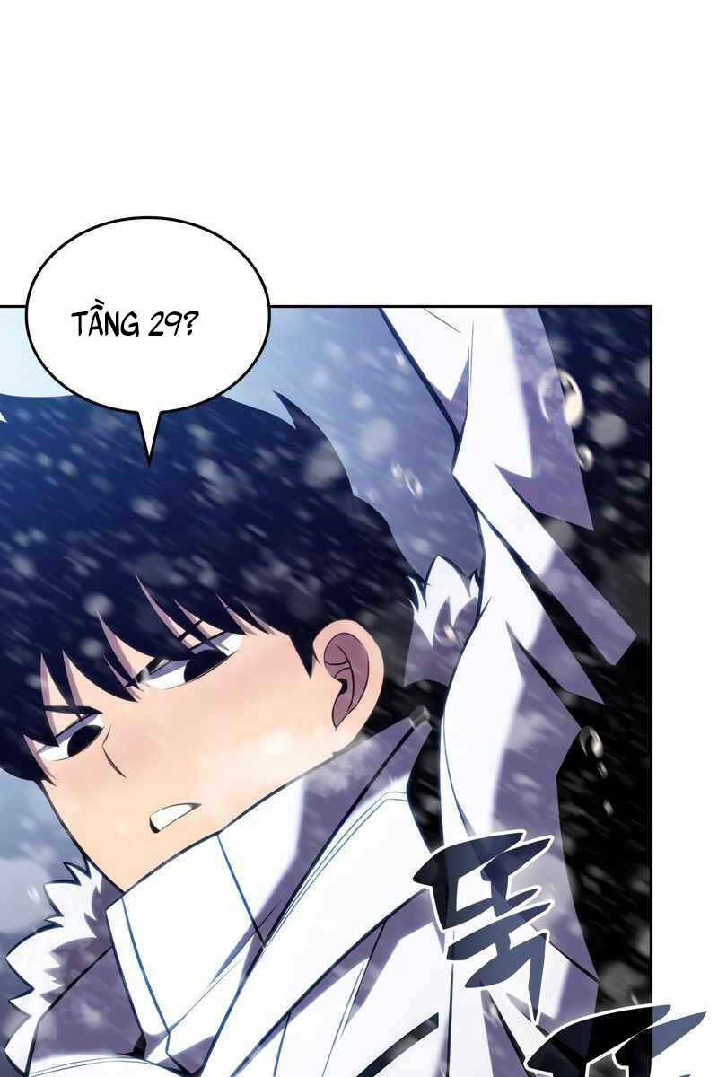 Chương 93 - Trang 112