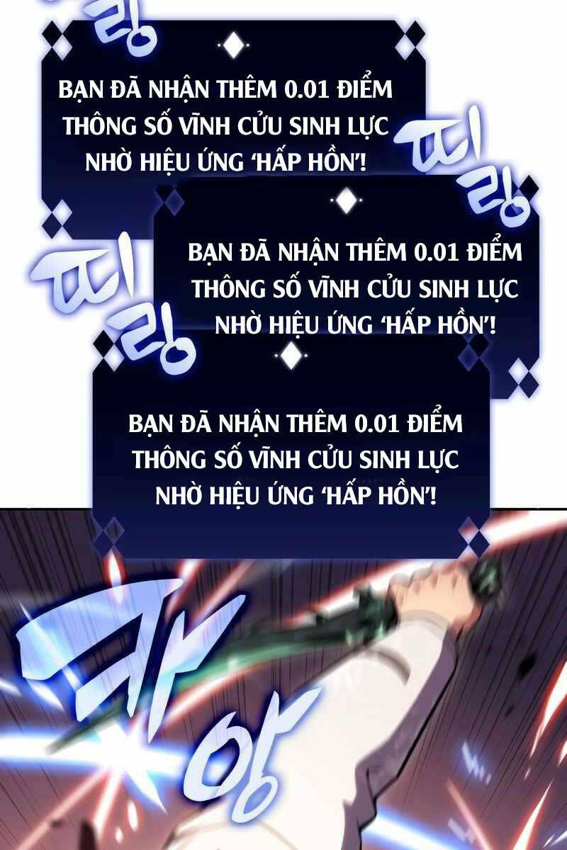 Chương 93 - Trang 3