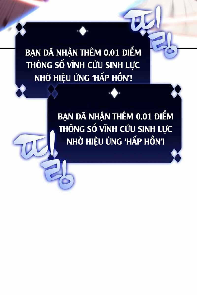 Chương 93 - Trang 5