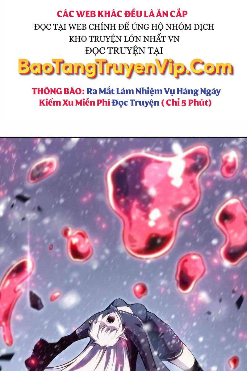Chương 93 - Trang 42