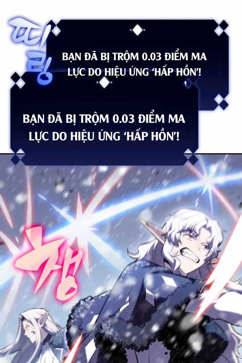Chương 93 - Trang 6