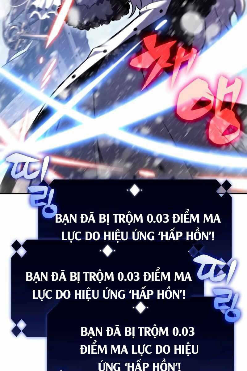 Chương 93 - Trang 7