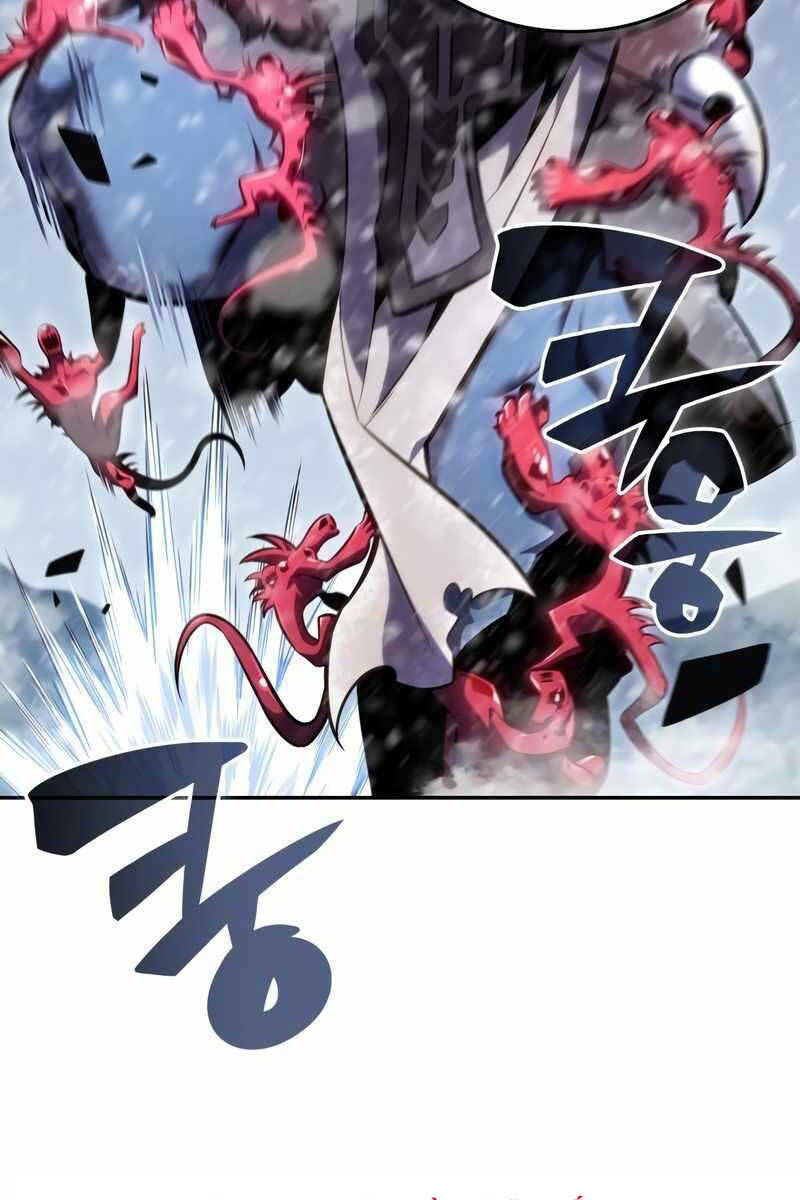 Chương 93 - Trang 72