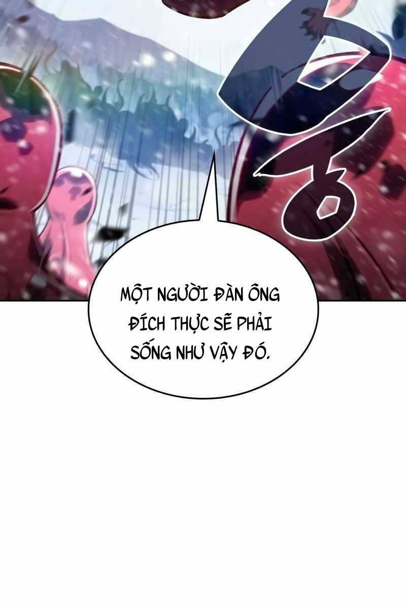 Chương 93 - Trang 78