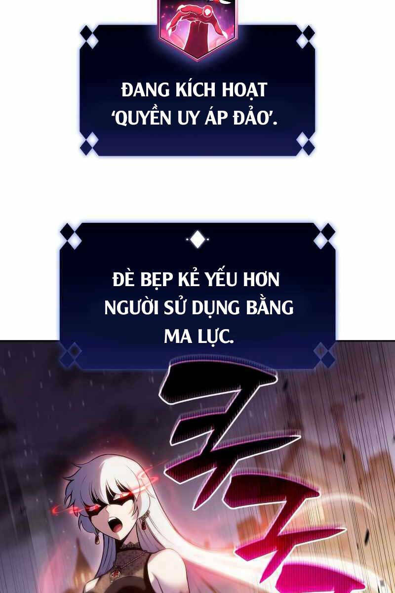Chương 98 - Trang 3