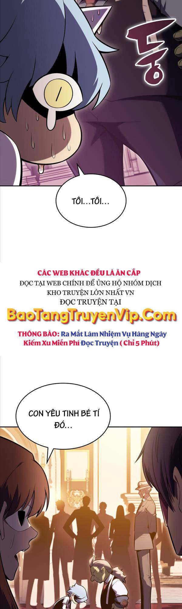 Chương 99 - Trang 3