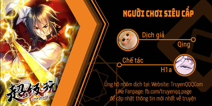 Chương 10 - Trang 1