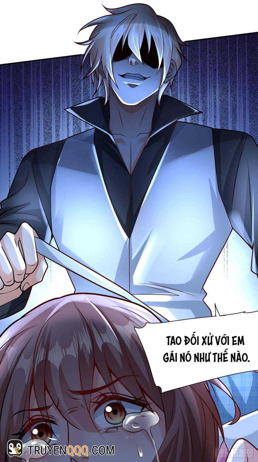 Chương 10 - Trang 2