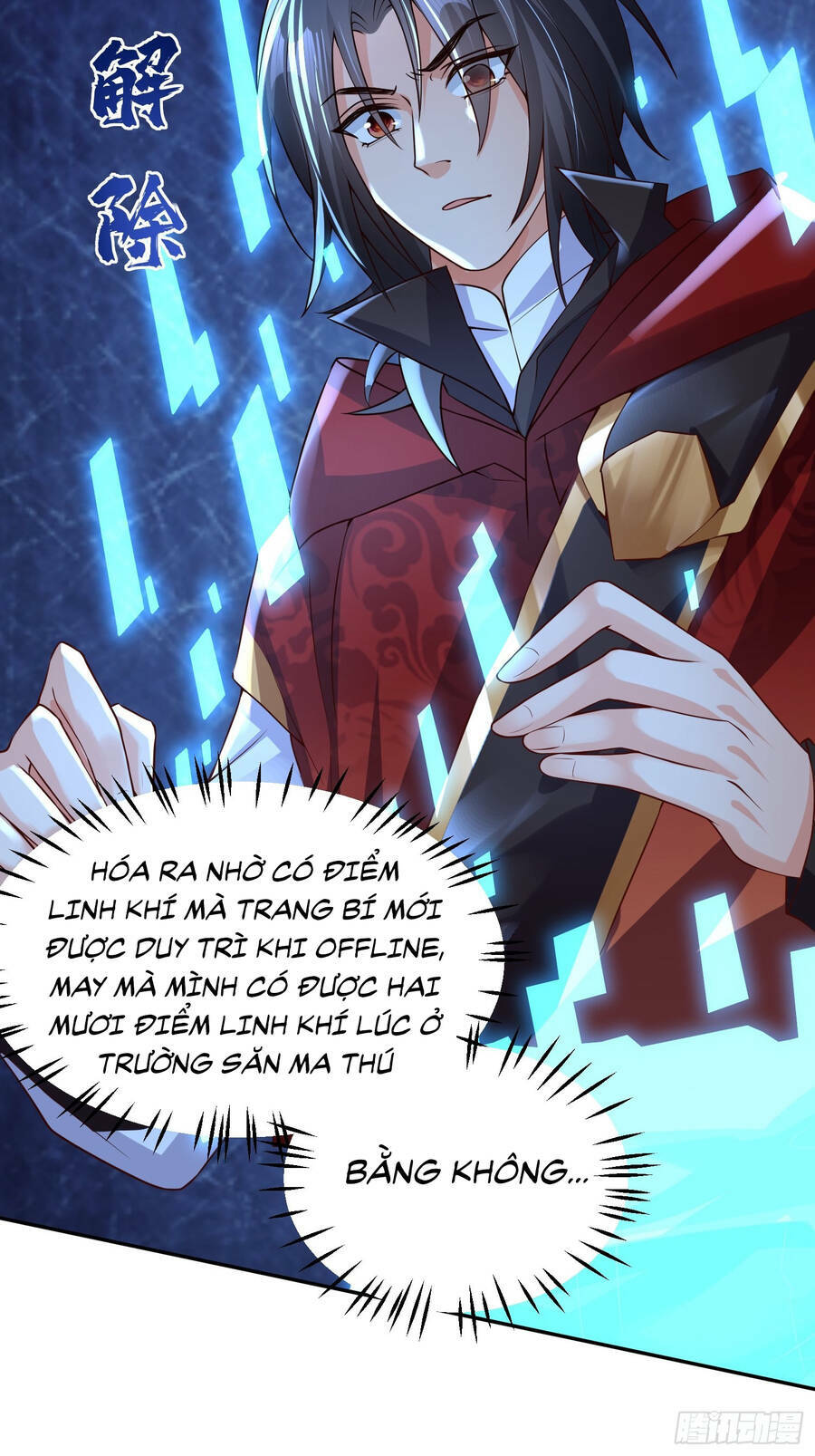 Chương 10 - Trang 12