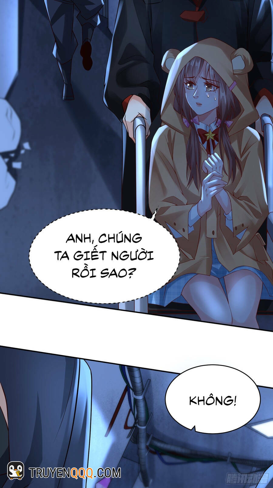 Chương 10 - Trang 15
