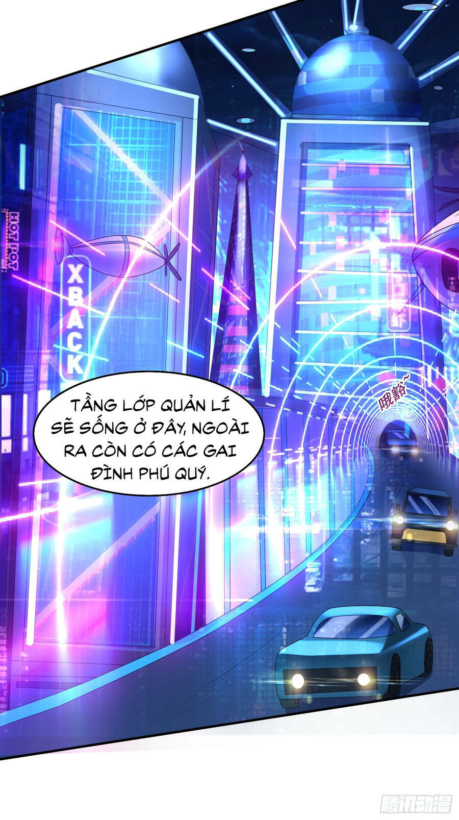 Chương 10 - Trang 31